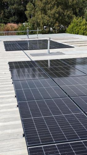 east-kilbride-solar-panel-local-business-7