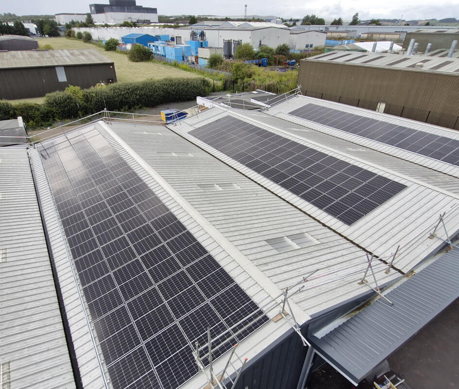 livingston-solar-installer-business-site-2