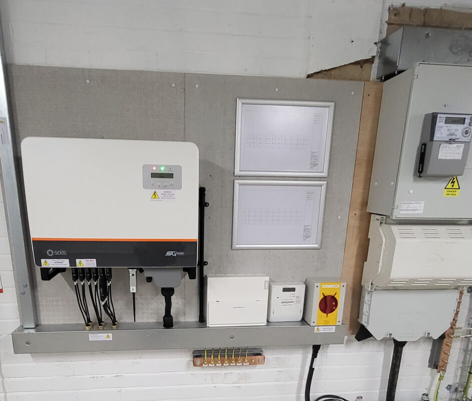 livingston-solar-installer-business-site-3 (1)