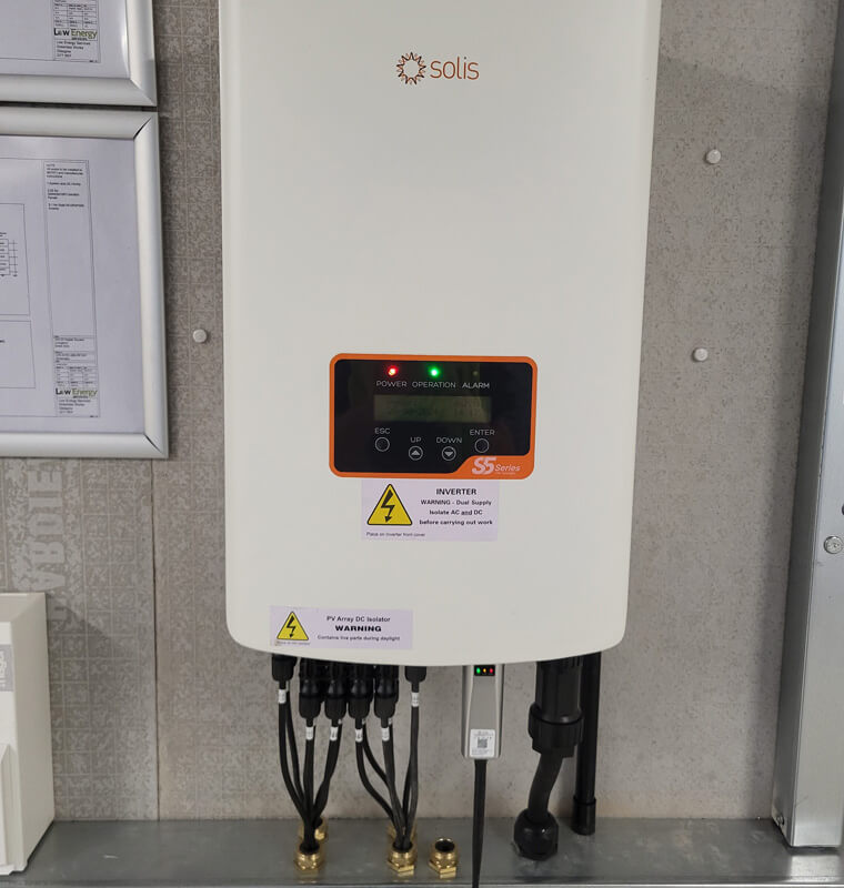 livingston-solar-installer-business-site-4 (1)