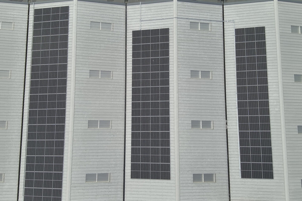 livingston-solar-installer-business-site-5 (1)