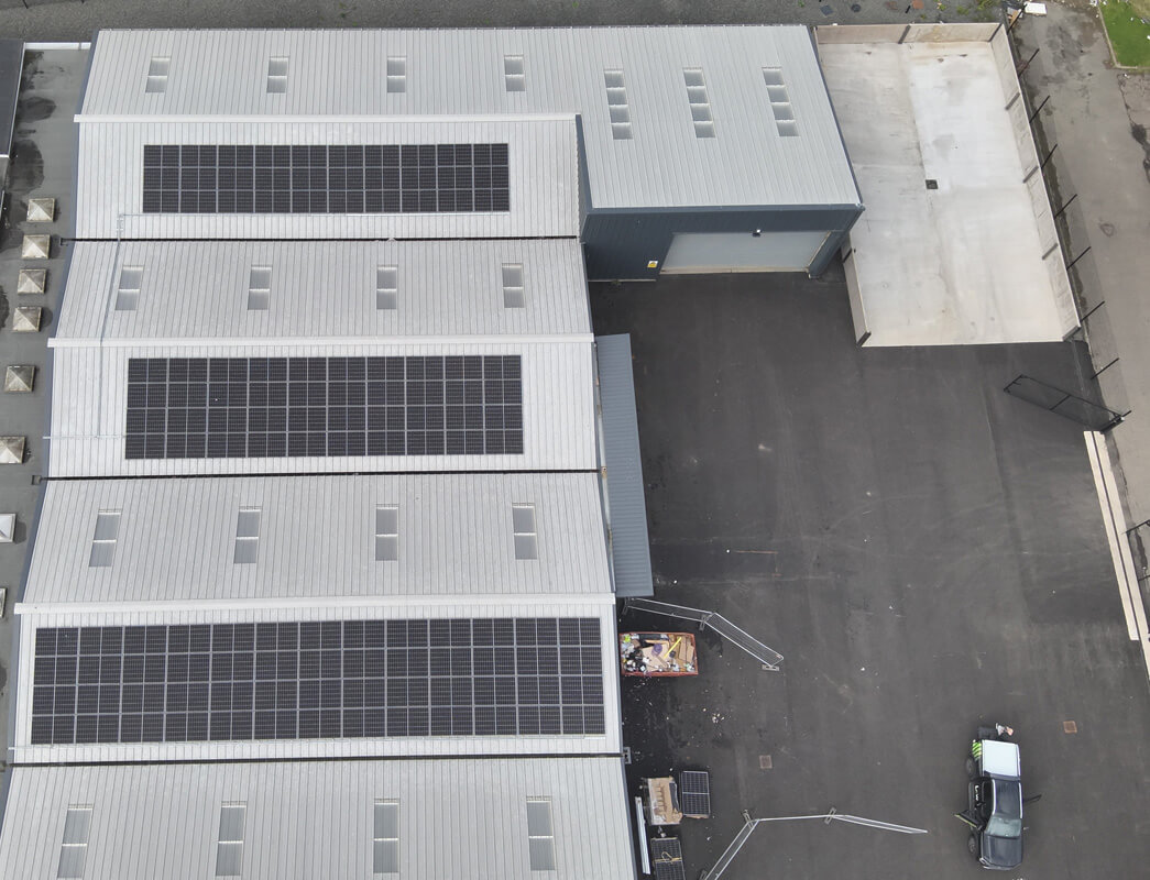 livingston-solar-installer-business-site-6 (1)