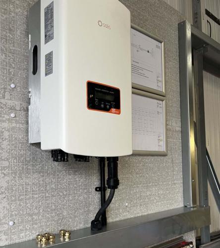 anstruther-solar-installation-1