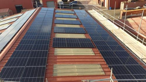anstruther-solar-installation-1