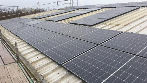 anstruther-solar-installation-2