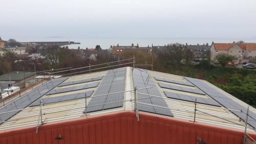 anstruther-solar-installation-3