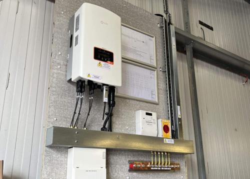 anstruther-solar-installation-4