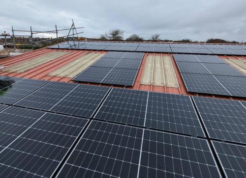anstruther-solar-installation-5