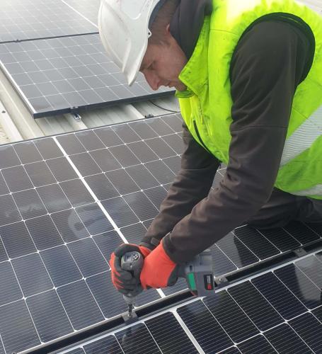 anstruther-solar-installation-6