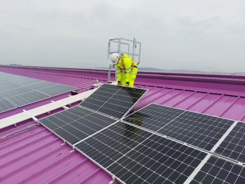 solar-installer-job-glasgow-5