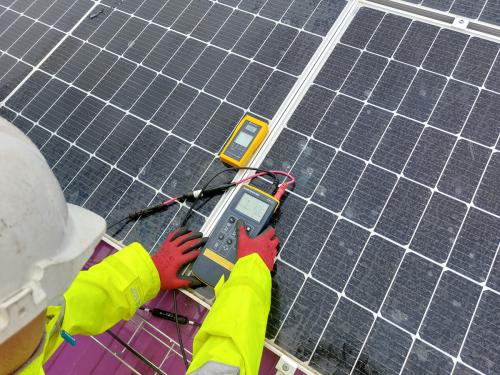 solar-installer-job-glasgow-8