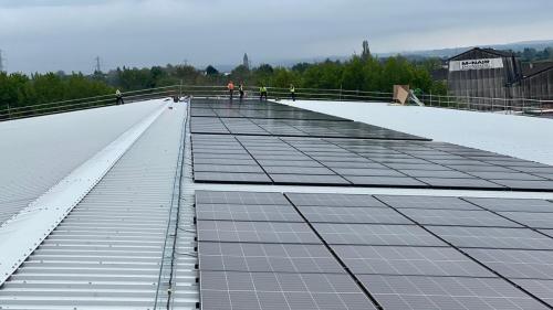 hillington-industrial-estate-solar-installation-4