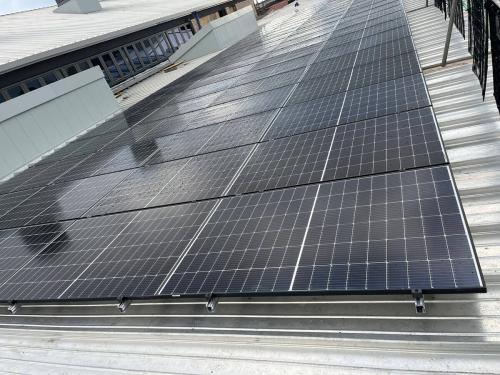 north-lanarkshire-solar-panel-installation-5