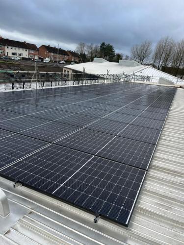 north-lanarkshire-solar-panel-installation-6