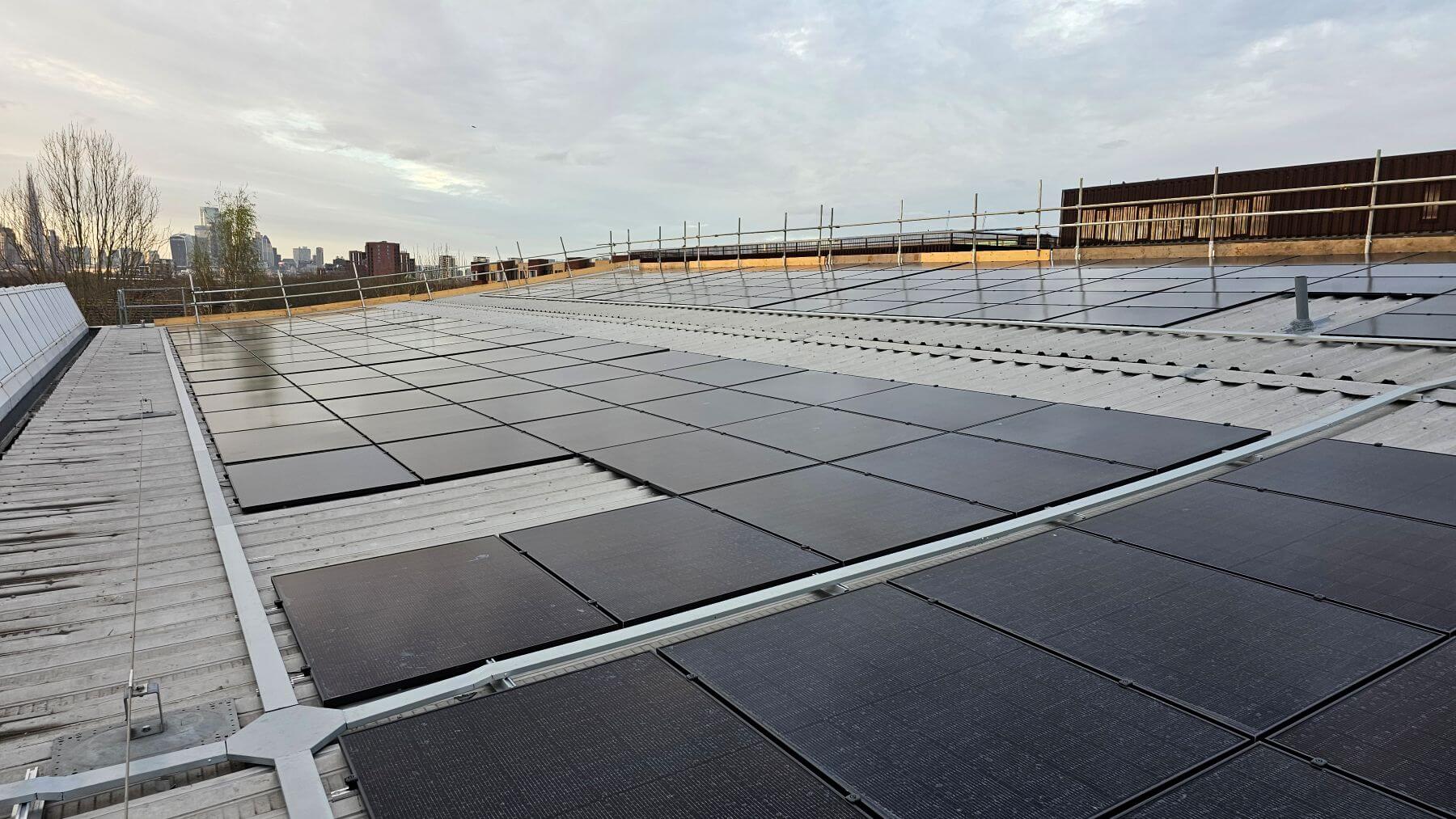 solar-install-peckham-3
