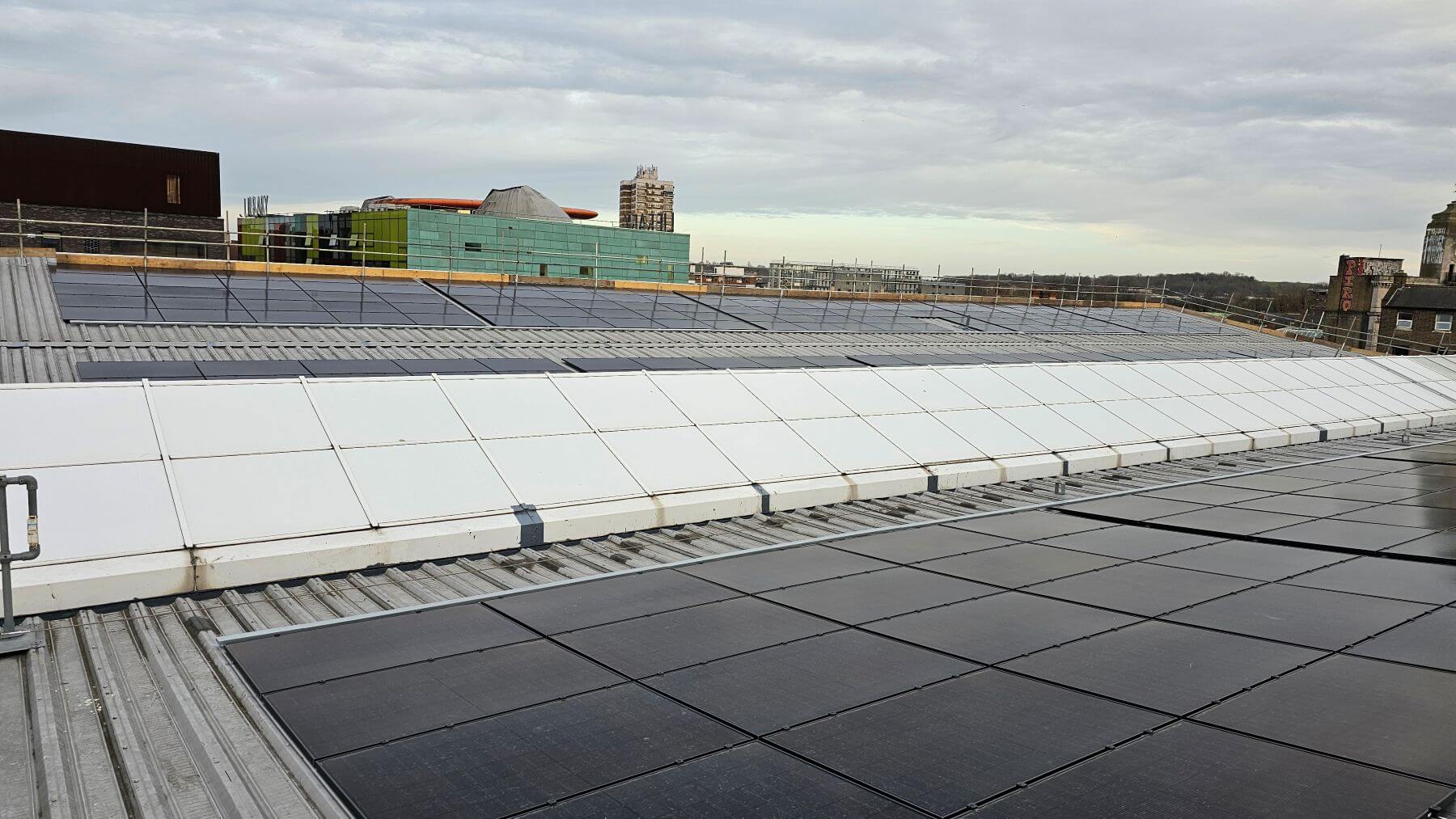 solar-install-peckham-4