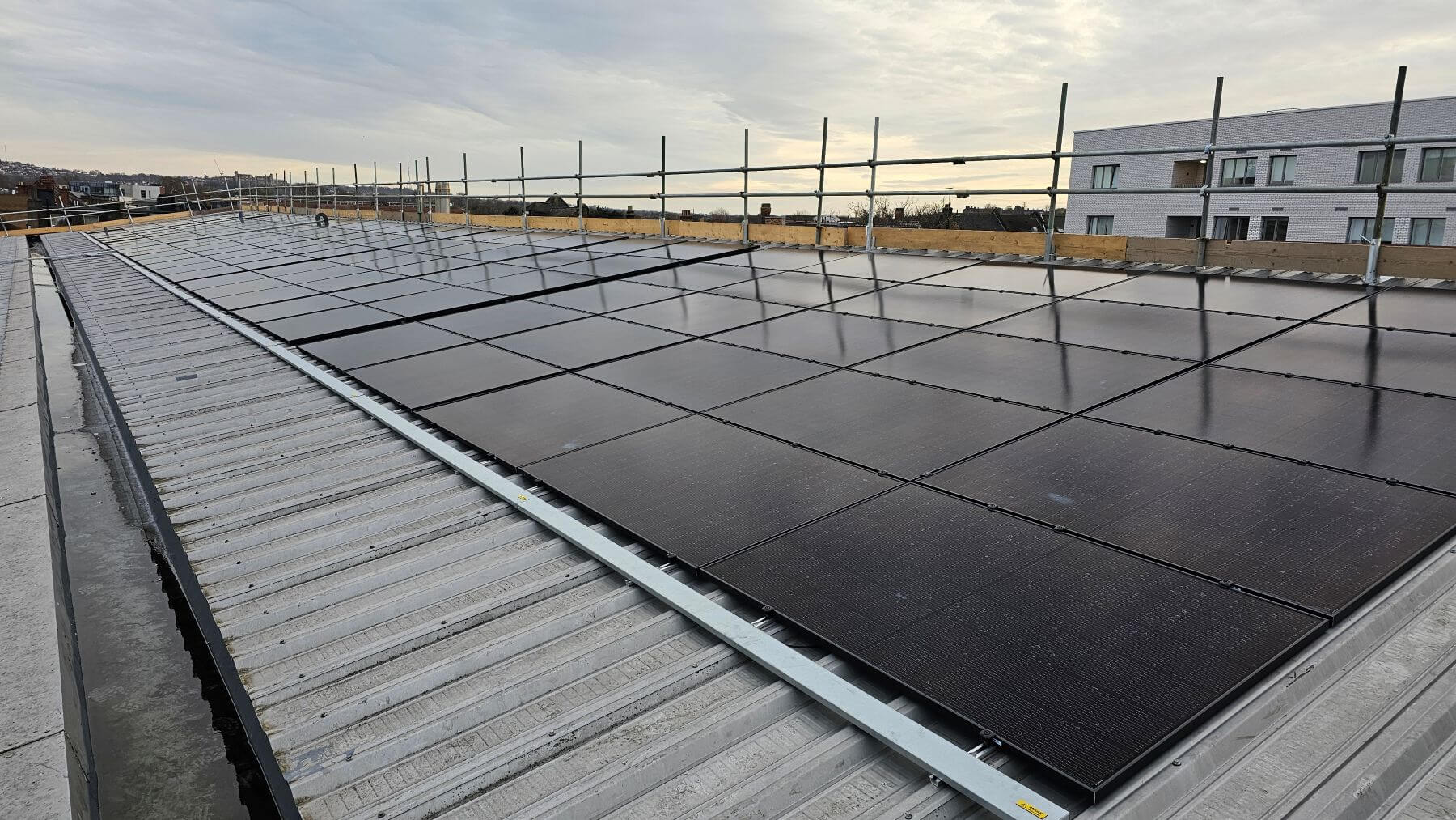 solar-install-peckham-5