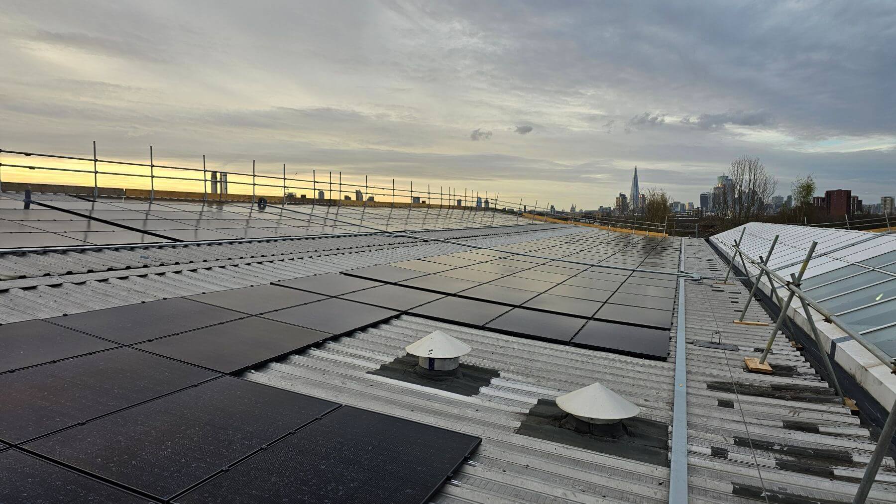 solar-install-peckham-6