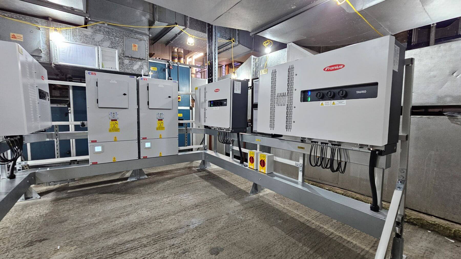 solar-install-peckham-7