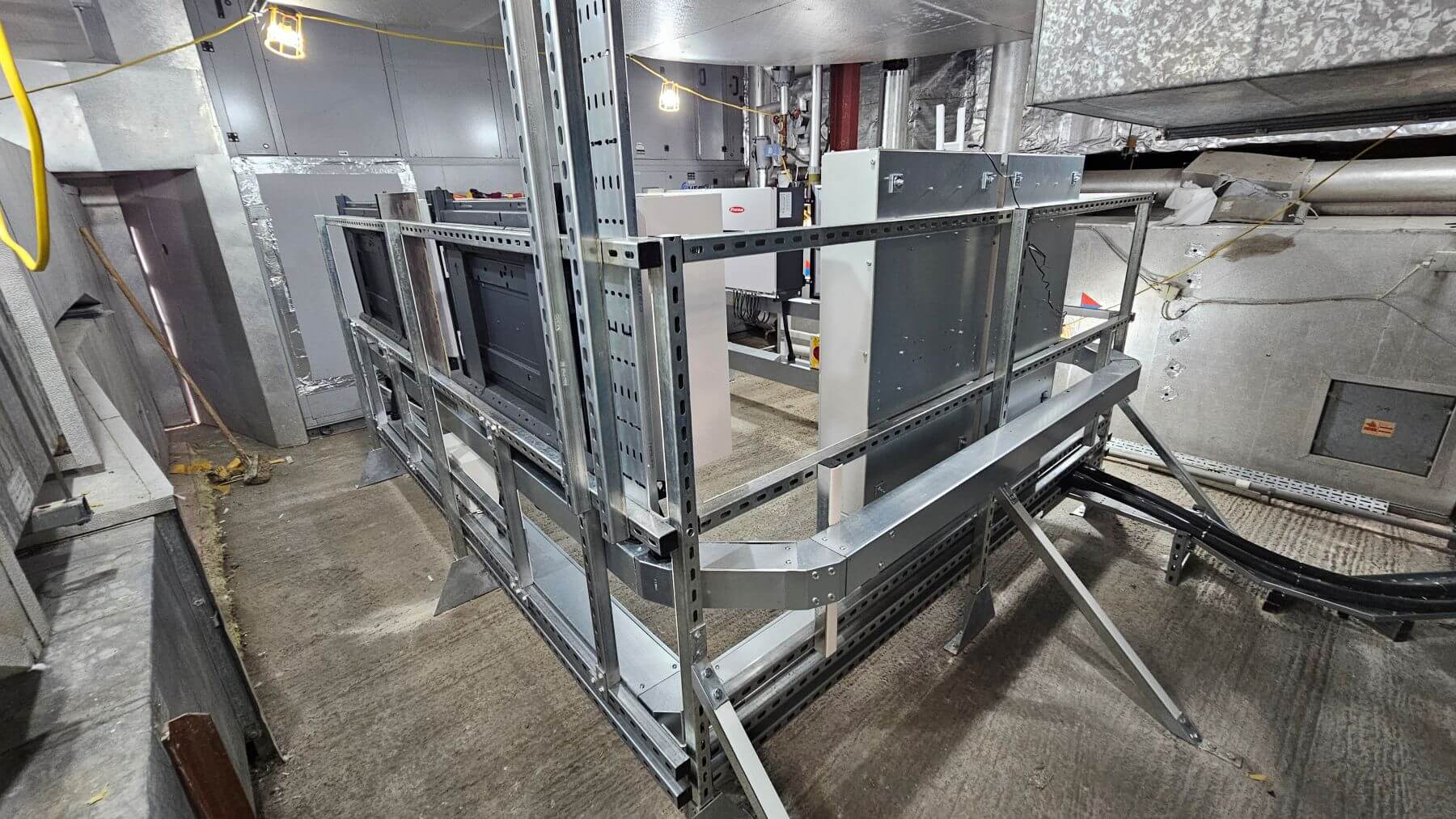 solar-install-peckham-8