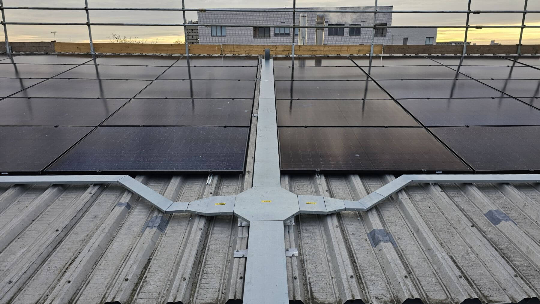 solar-install-peckham