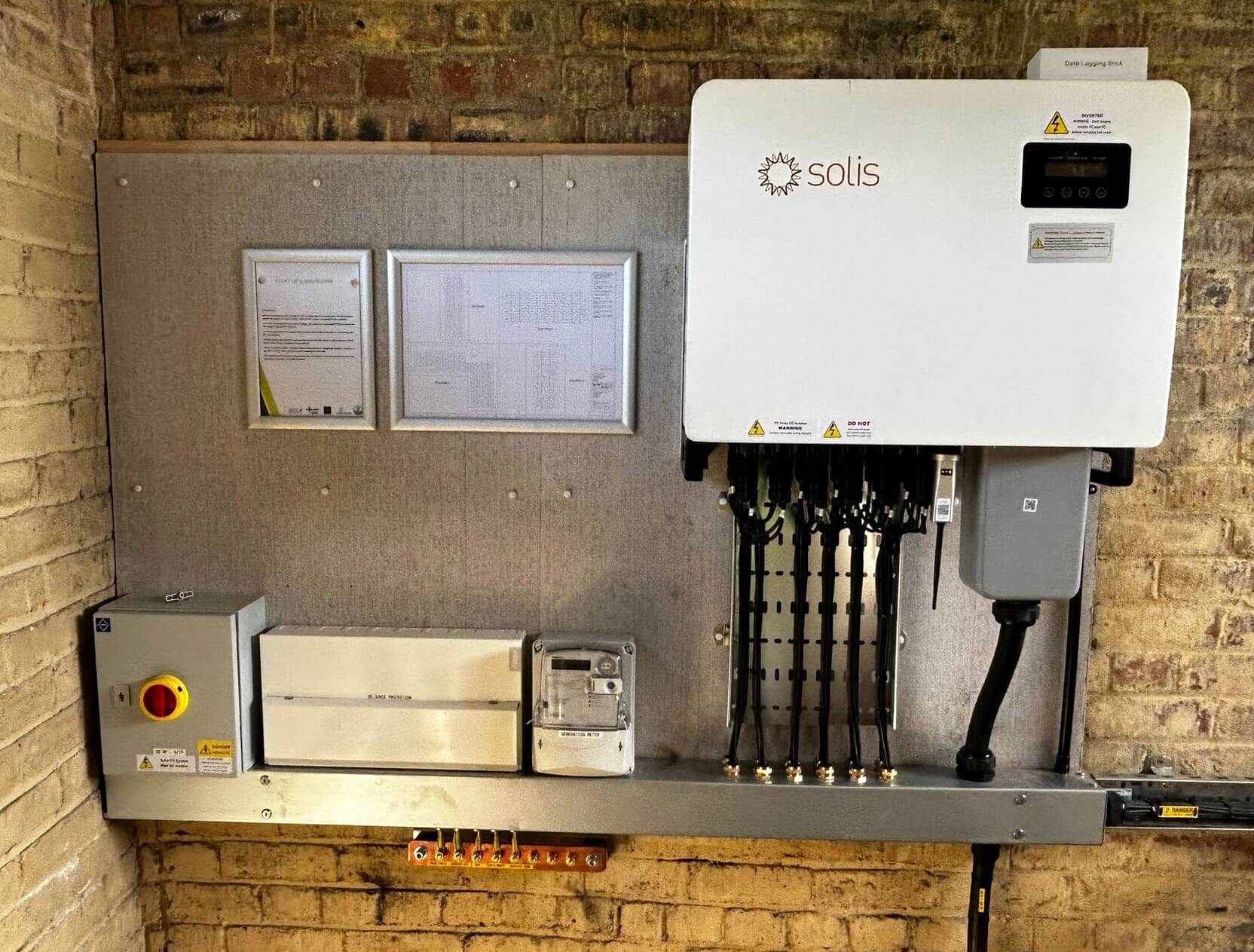 primary-school-solar-installation-scotland-2