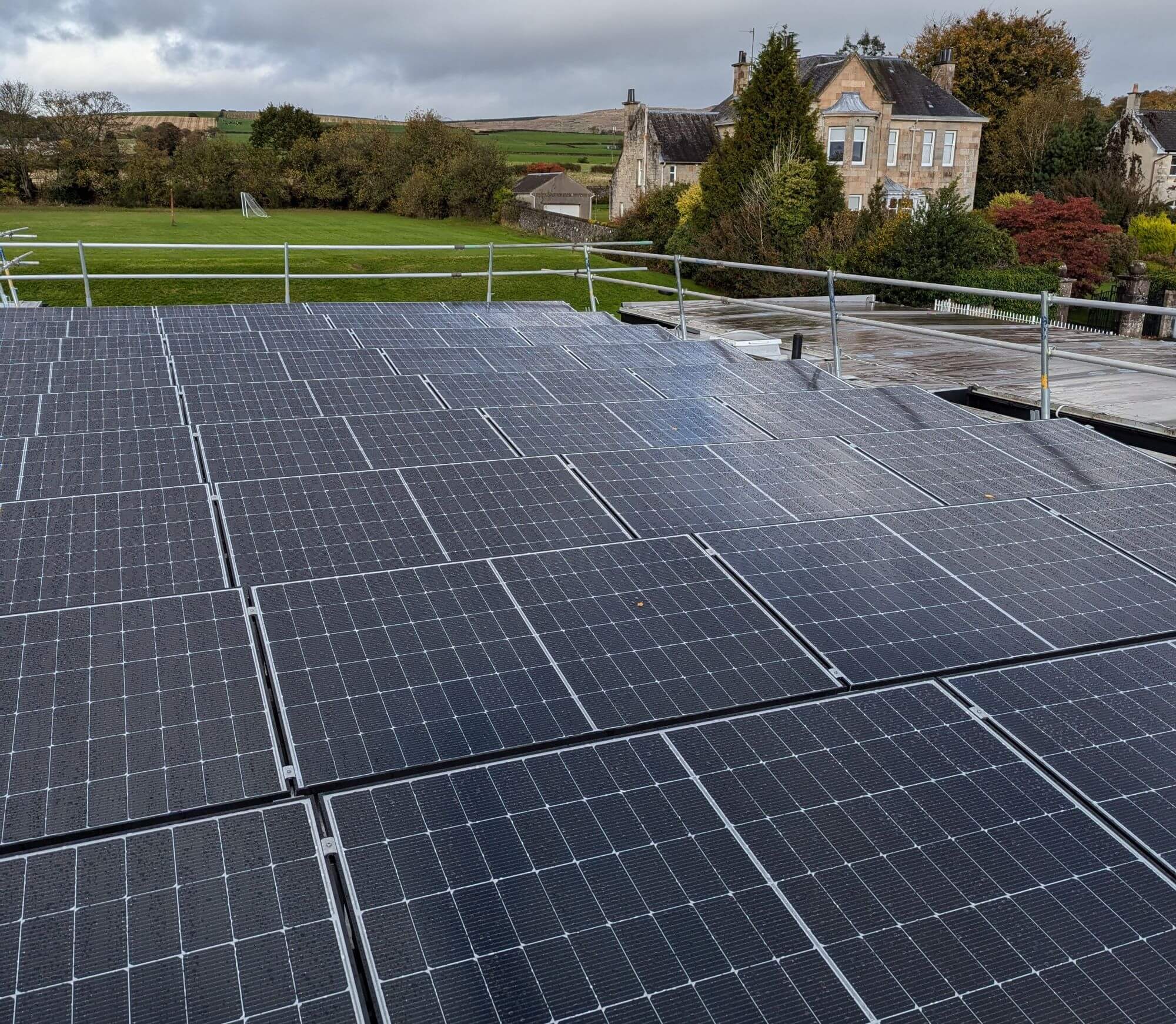 primary-school-solar-installation-scotland-4