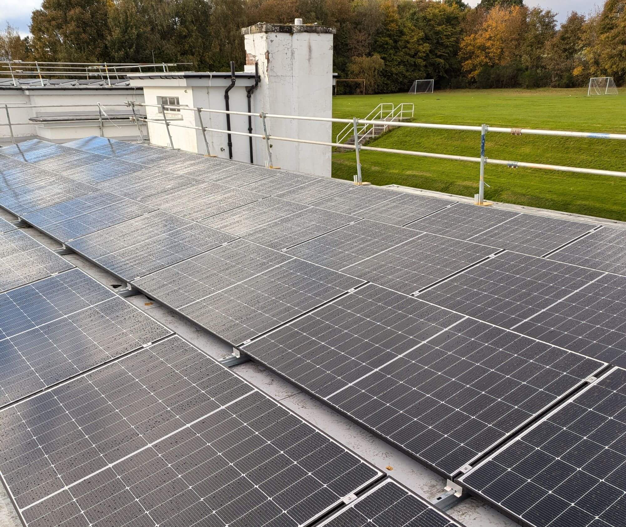 primary-school-solar-installation-scotland-5