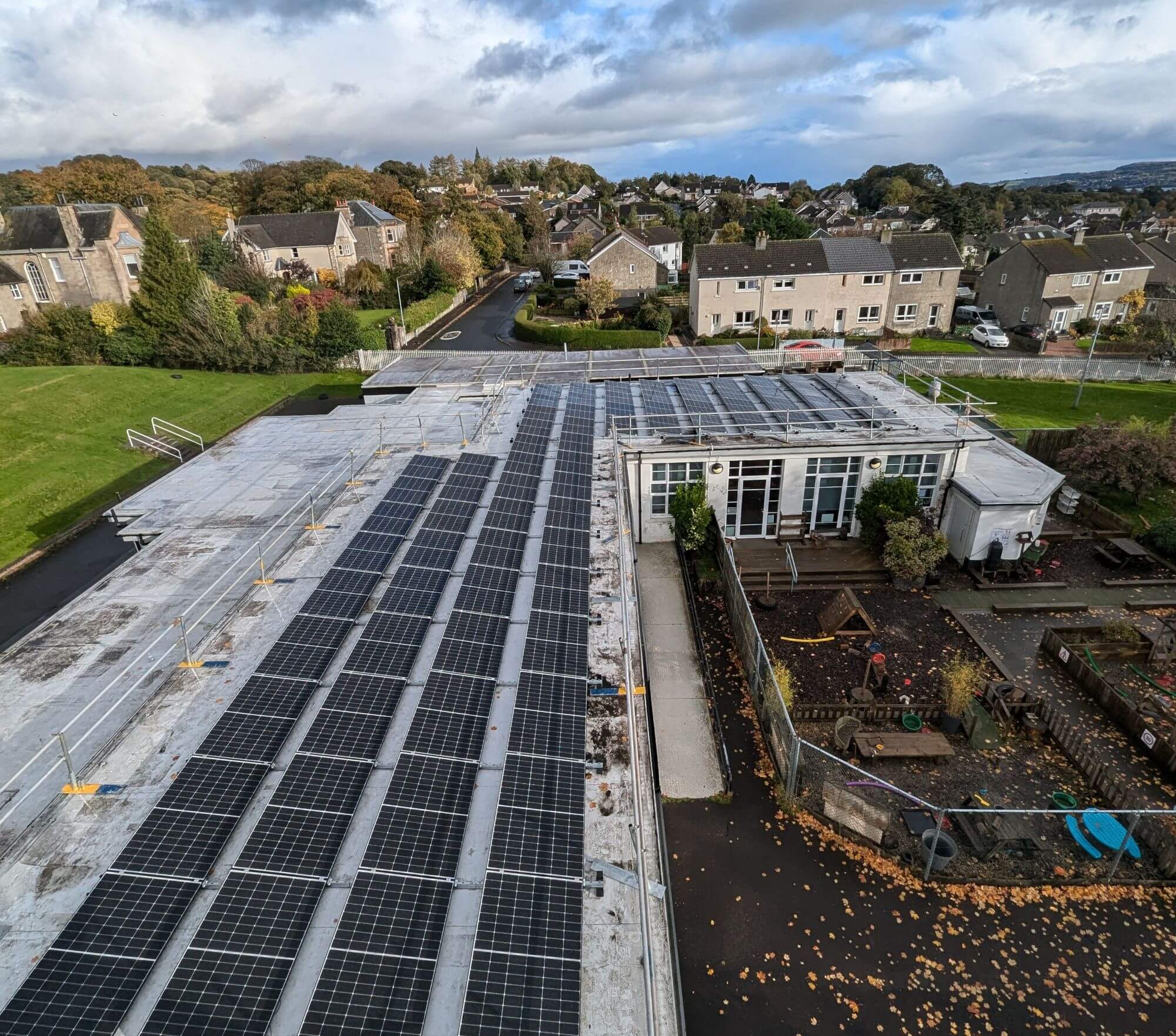 primary-school-solar-installation-scotland-6