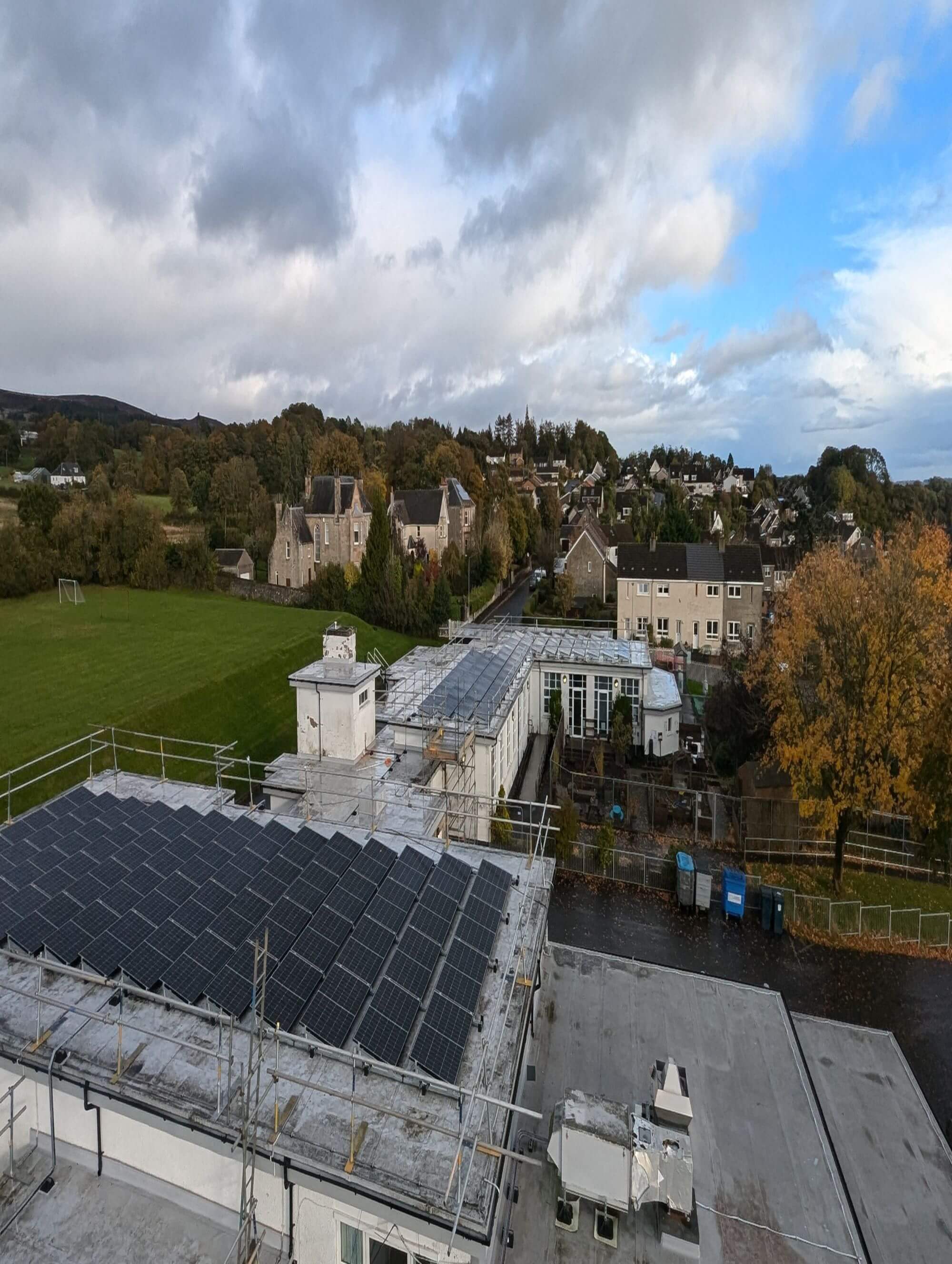 primary-school-solar-installation-scotland-7