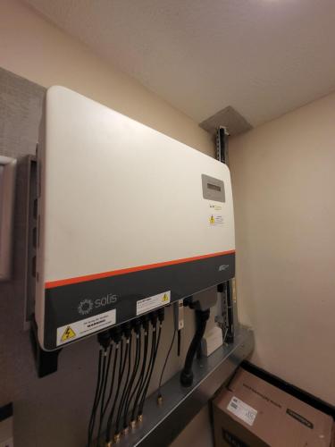 care-home-solar-installation-3