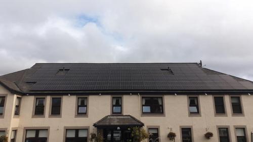 care-home-solar-panel-installation-1