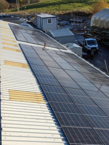 engineer-firm-solar-installation