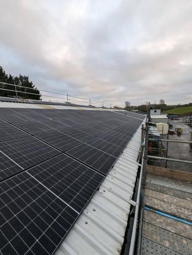 solar-install-ayr