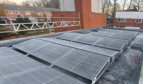solar-panel-install-salvation-army-4